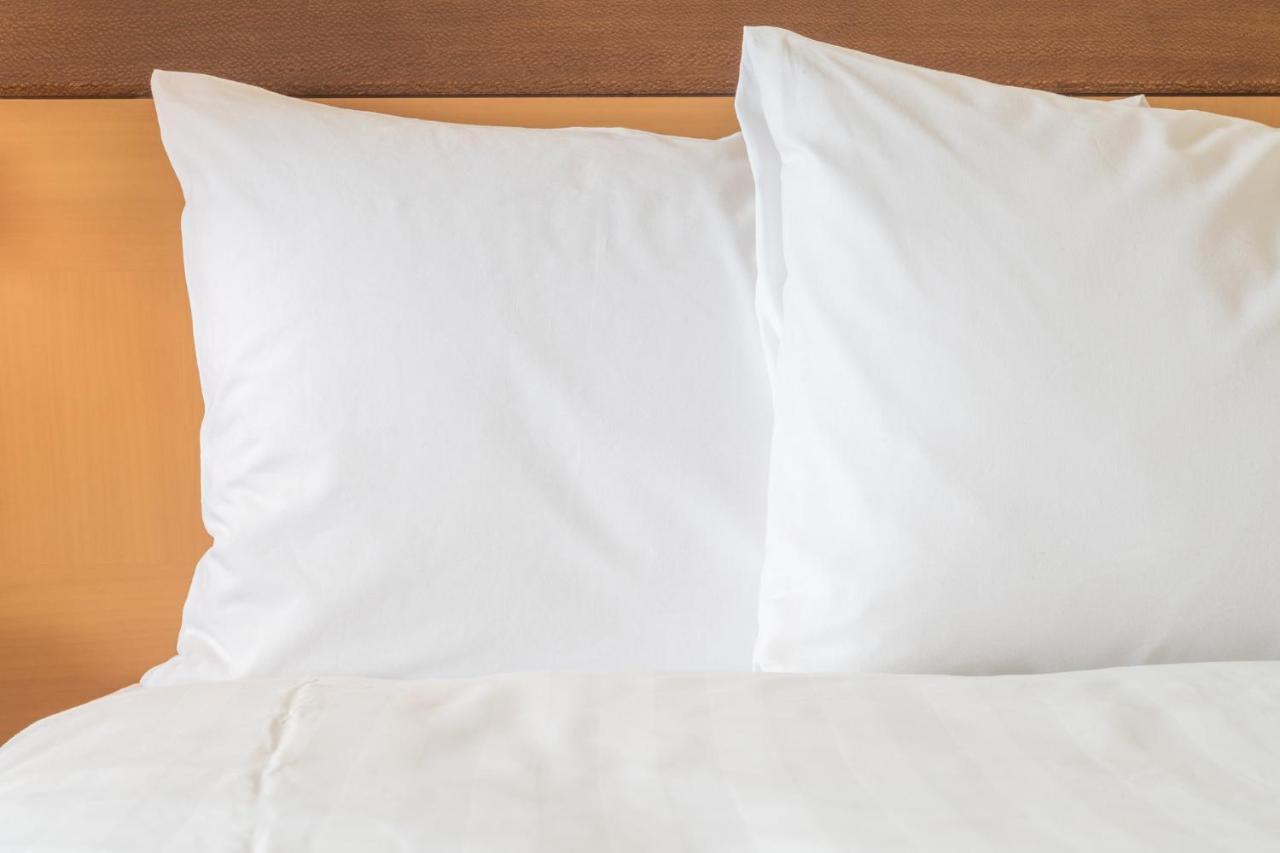 Holiday Inn Express Hotel & Suites Atlanta Airport West - Camp Creek By Ihg מראה חיצוני תמונה